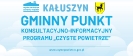 czyste powietrze_1