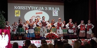 Obchody dnia 3-go maja 2023_115